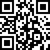 https://imna.ir/x6v76
