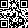 https://imna.ir/x7Fhk
