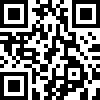 https://imna.ir/x9bHv