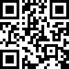https://imna.ir/x8zJ5