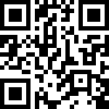https://imna.ir/x6CrH