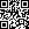 https://imna.ir/x73tY