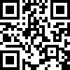https://imna.ir/x9g2C