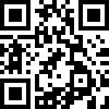 https://imna.ir/x7BLJ