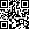 https://imna.ir/xbfGC