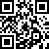 https://imna.ir/x6Gqj