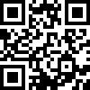 https://imna.ir/x9RCp