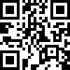 https://imna.ir/x5THG