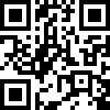 https://imna.ir/x6r58