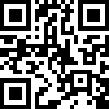 https://imna.ir/xbvPd