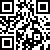 https://imna.ir/x8zLs
