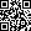 https://imna.ir/x6sjd