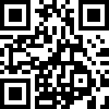 https://imna.ir/x869q
