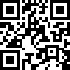 https://imna.ir/x93mL