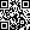 https://imna.ir/x8Bsx