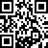 https://imna.ir/x9xVS