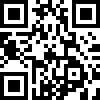 https://imna.ir/x8D8p