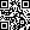 https://imna.ir/x9WGx