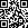 https://imna.ir/x9gKk