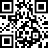 https://imna.ir/x9WKG