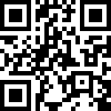 https://imna.ir/x9FTf