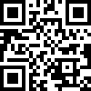 https://imna.ir/xb3Cm