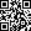 https://imna.ir/xb6qh