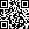 https://imna.ir/x8WQt