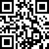 https://imna.ir/x9MFq