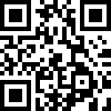 https://imna.ir/x9NWt