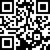 https://imna.ir/x6SK8