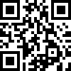 https://imna.ir/xbtFQ