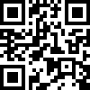 https://imna.ir/x9Jch