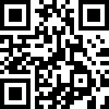 https://imna.ir/x6sDr