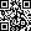 https://imna.ir/x7ggk