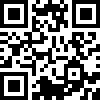 https://imna.ir/x8PGq