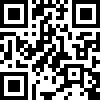 https://imna.ir/x9BZX