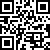 https://imna.ir/x79Ff