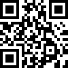 https://imna.ir/xb8QD