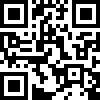 https://imna.ir/x997f