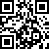 https://imna.ir/x85cG