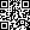 https://imna.ir/x5Y2L