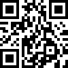 https://imna.ir/x8pZV