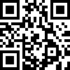 https://imna.ir/x9NPL