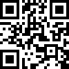 https://imna.ir/x5ngt