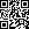 https://imna.ir/x4TbH