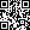 https://imna.ir/x7DQ7