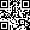 https://imna.ir/x6mD4