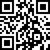 https://imna.ir/xbwz9