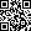 https://imna.ir/xbkGB